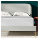 Image for article titled Don’t Sleep on These Labor Day Mattress Sales at Amazon